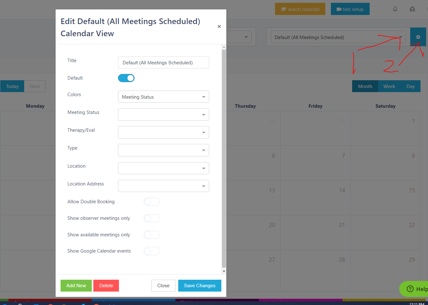 Default_view_with_all_meetings_scheduled.PNG