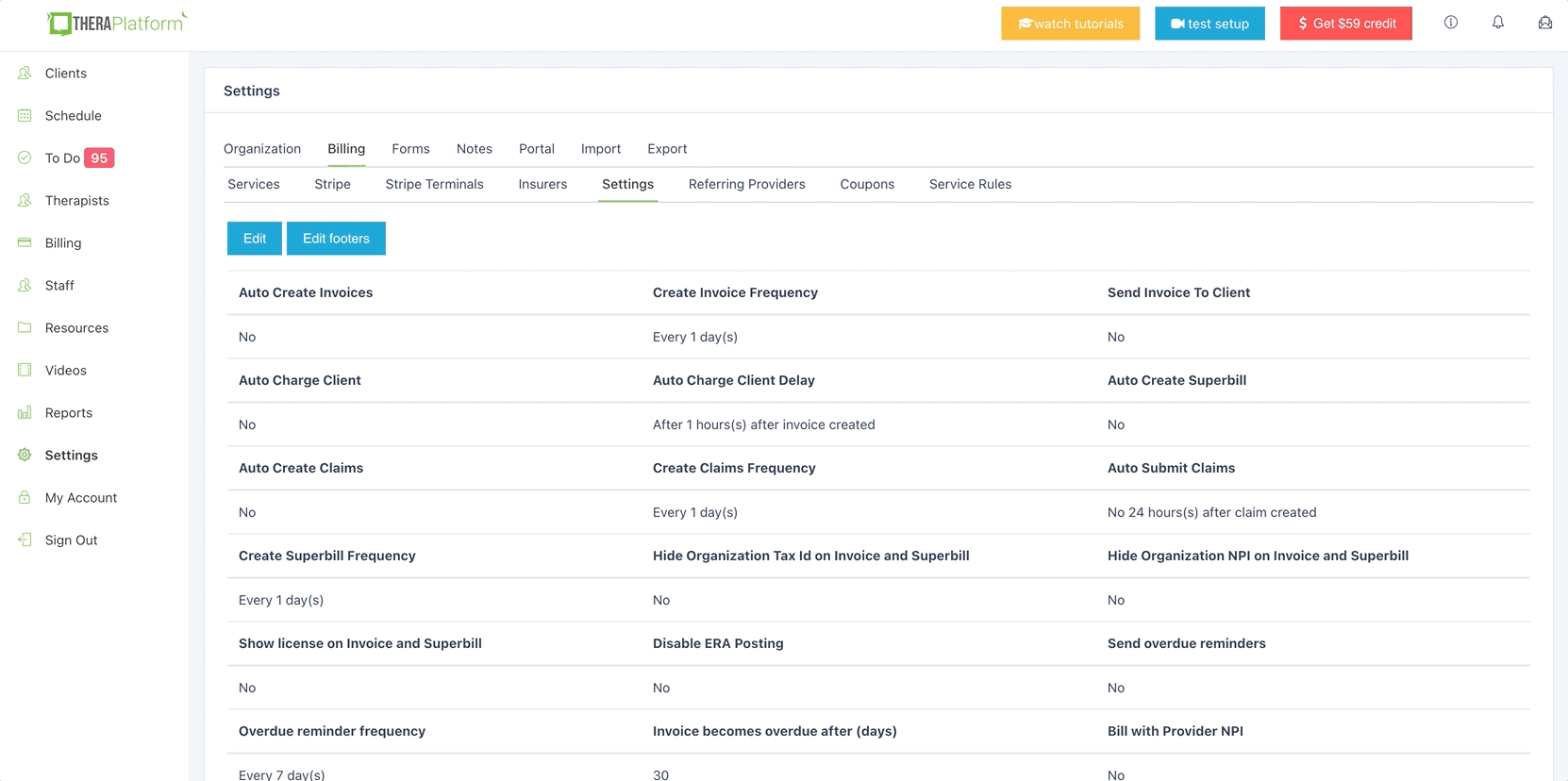 Include Signature Field on SB.gif