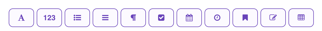 Screen Shot 2024-11-29 at 1.05.15 PM.png