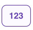 Screen Shot 2024-11-29 at 1.08.39 PM.png