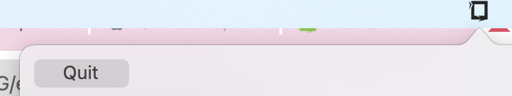 Screen Shot 2025-01-31 at 7.14.42 PM.png