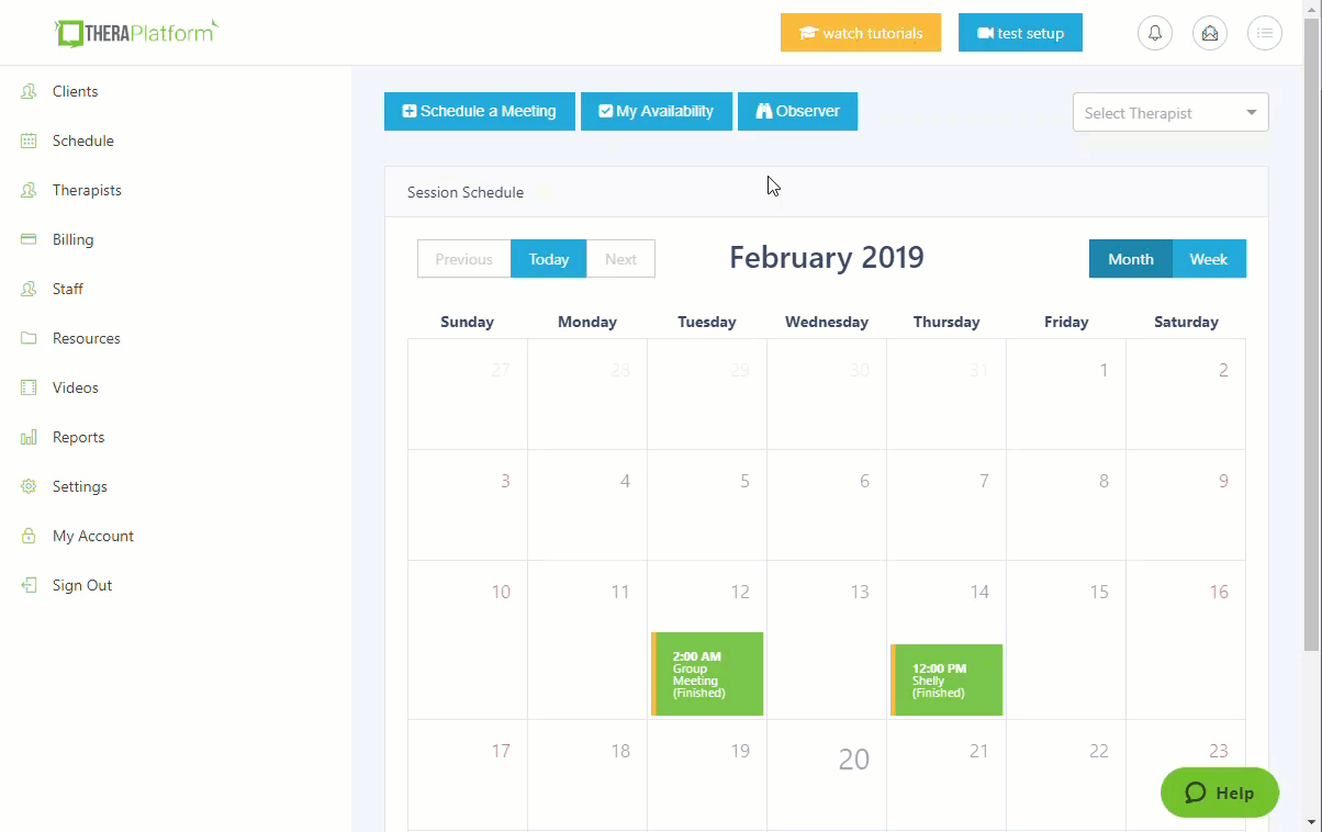 how-to-view-activity-log-theraplatform