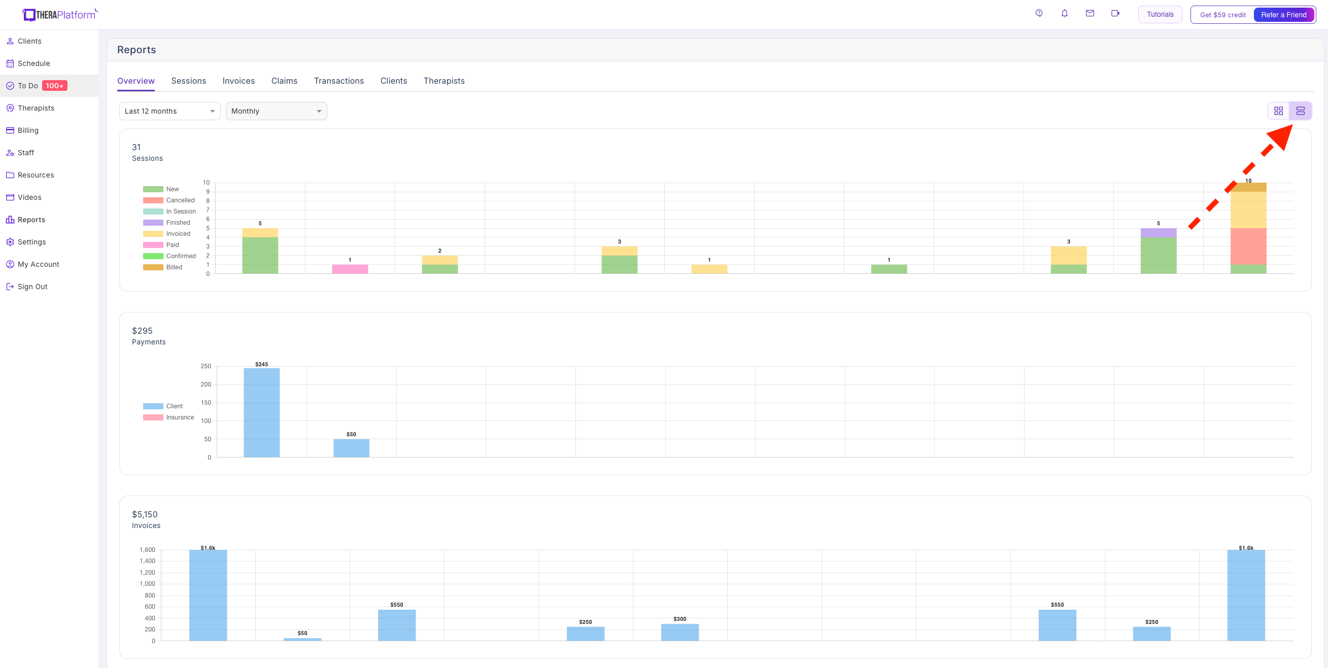 Screenshot 2025-10-03 at 2.28.11 PM.png