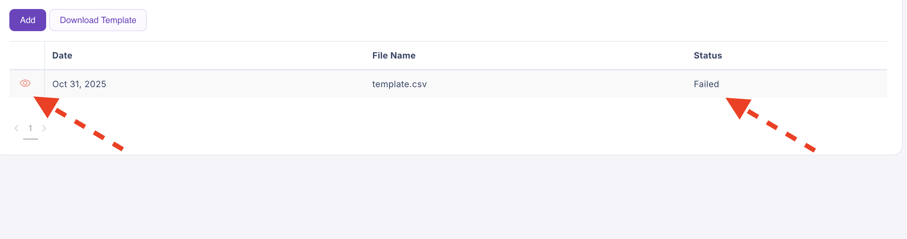 Screenshot 2025-10-31 at 7.30.14 PM.png