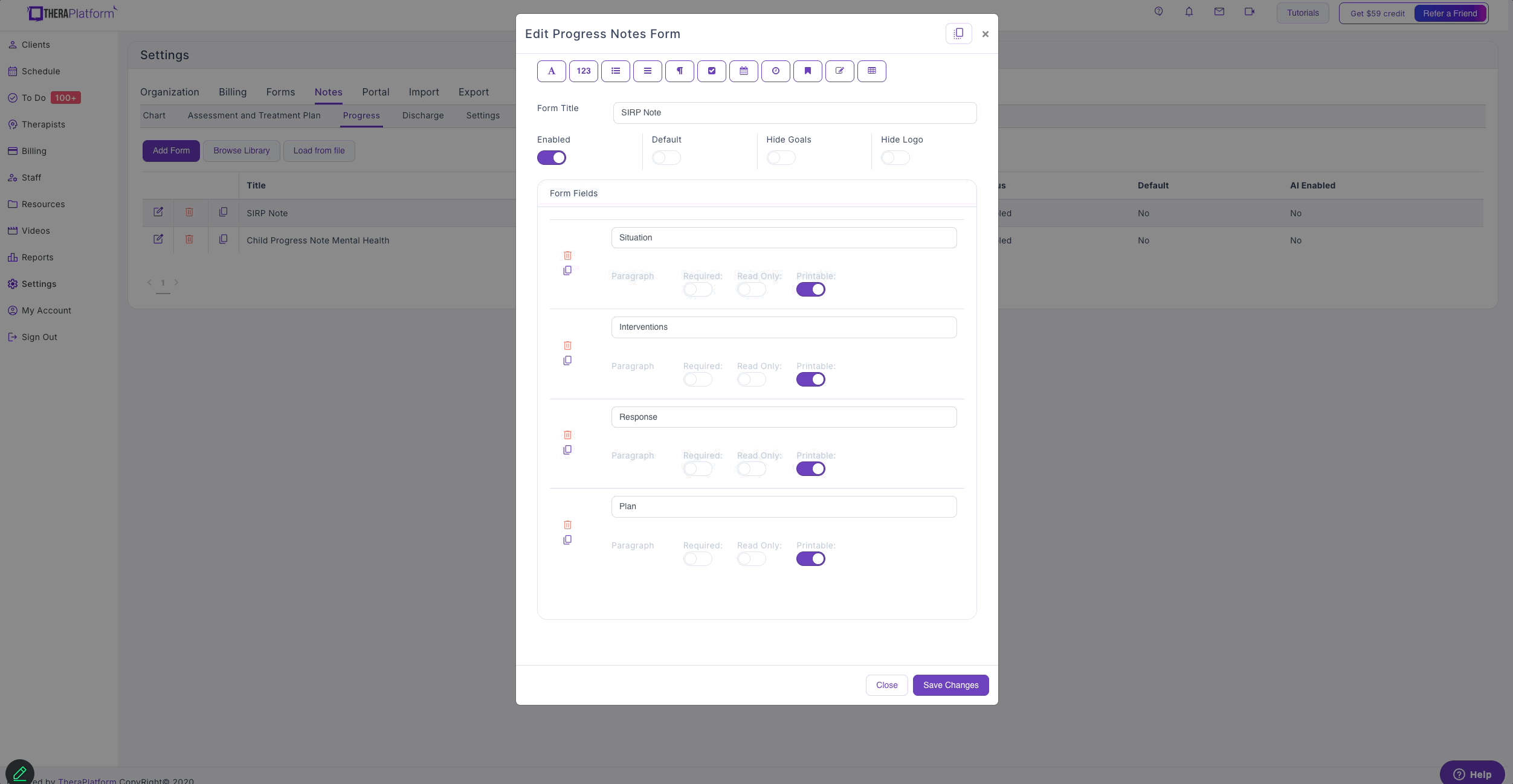 ClickTool.gif