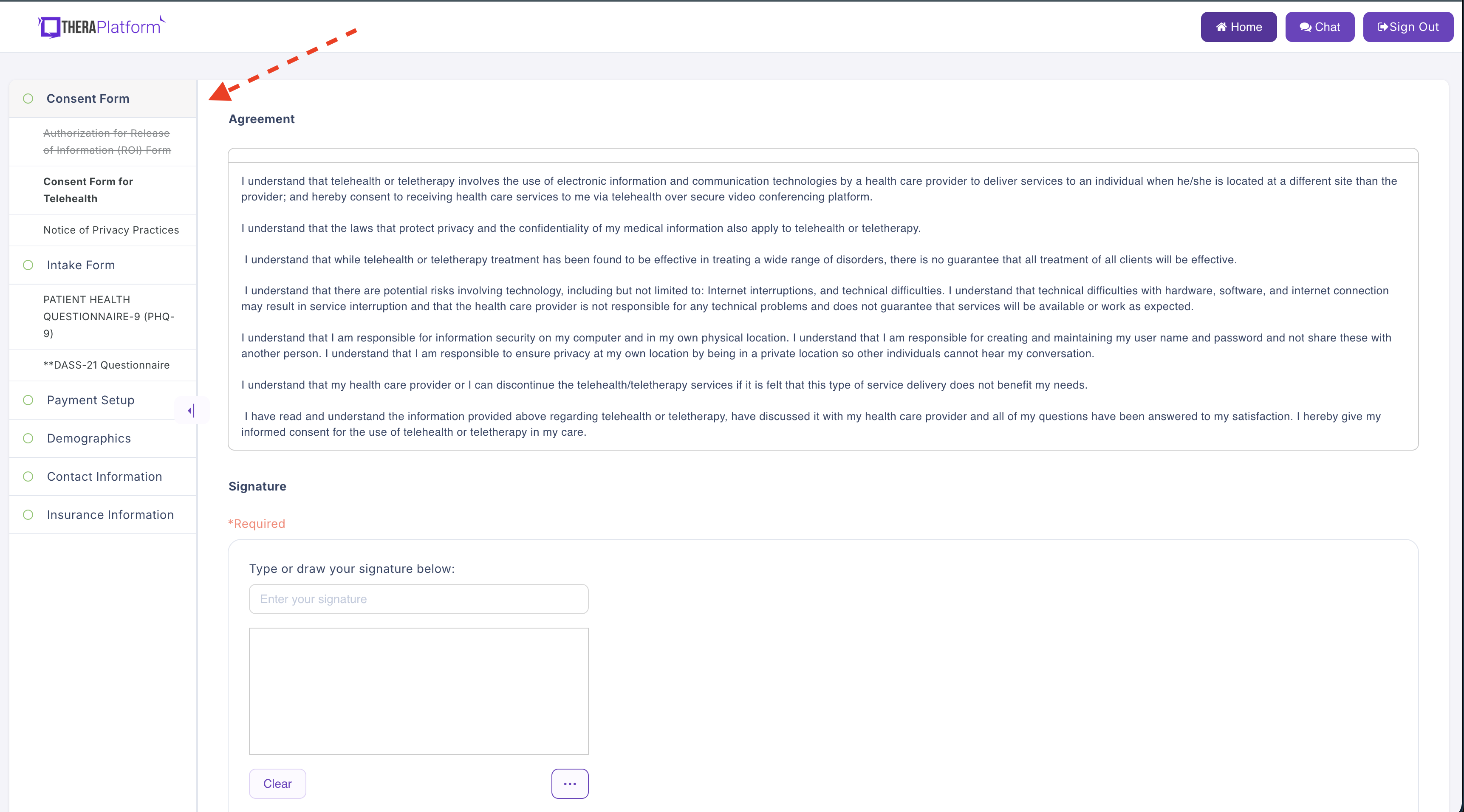 Screenshot 2026-05-08 at 10.21.30 AM.png
