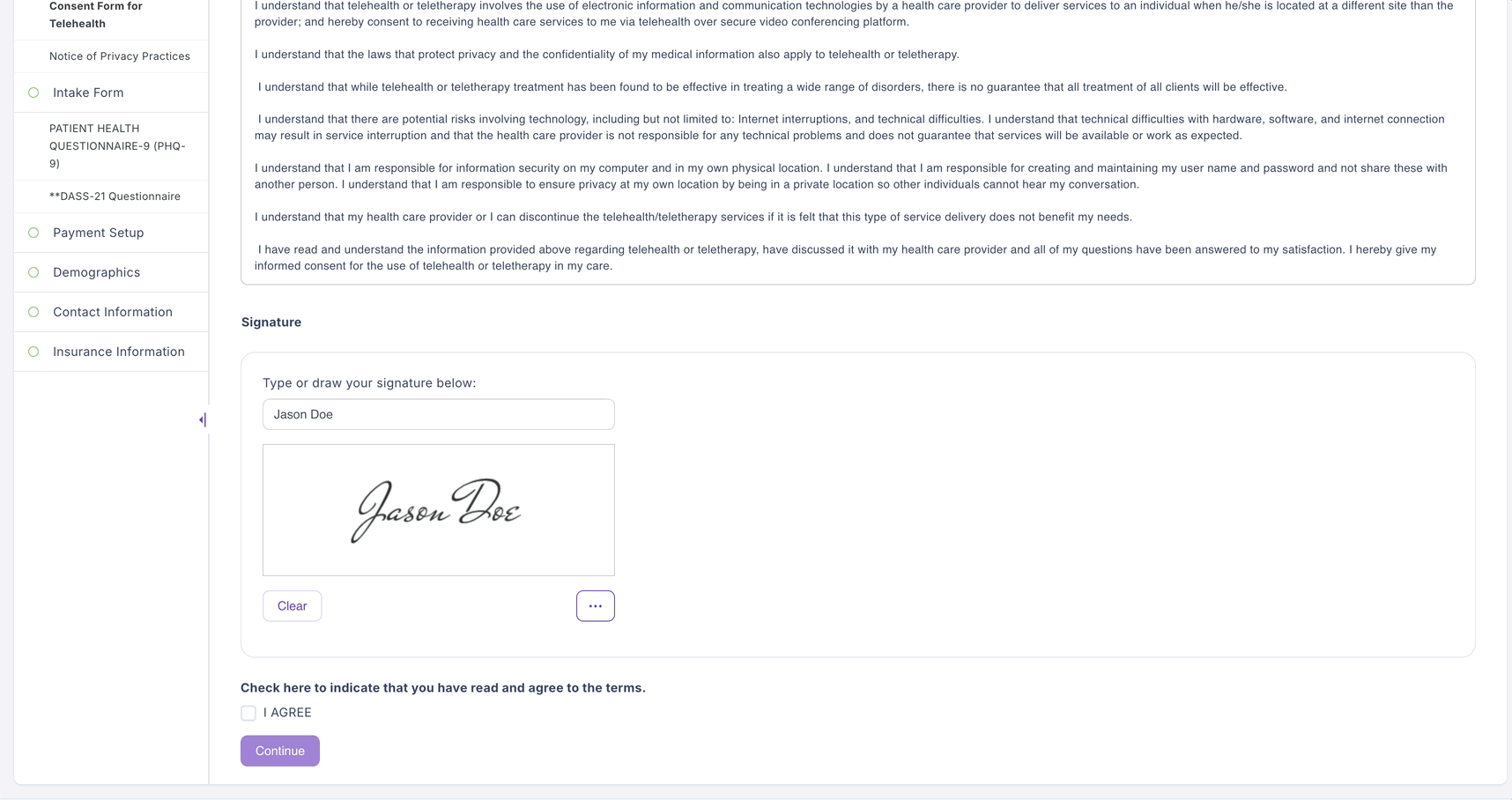 May-08-2026 10-29-26.gif