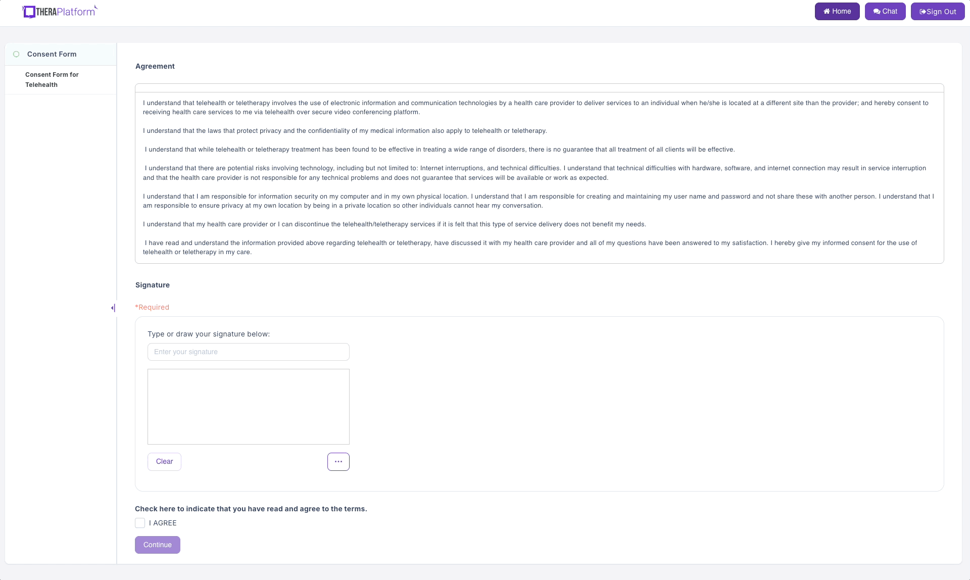 SignedForm.gif