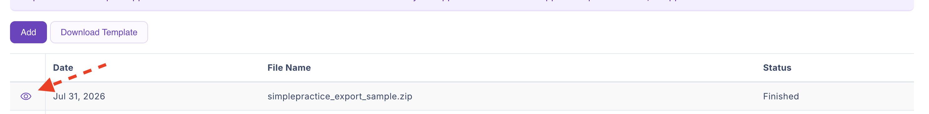 Screenshot 2026-07-31 at 8.26.03 AM.png