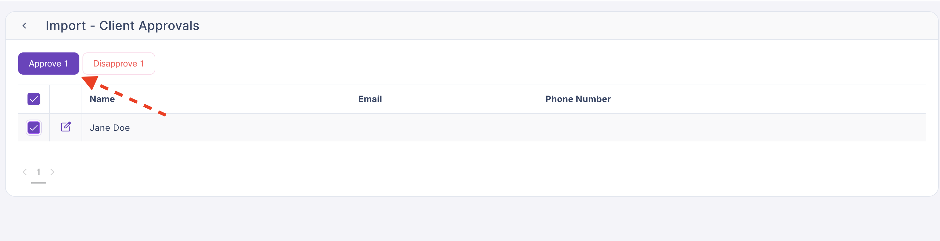 Screenshot 2026-07-31 at 8.29.45 AM.png
